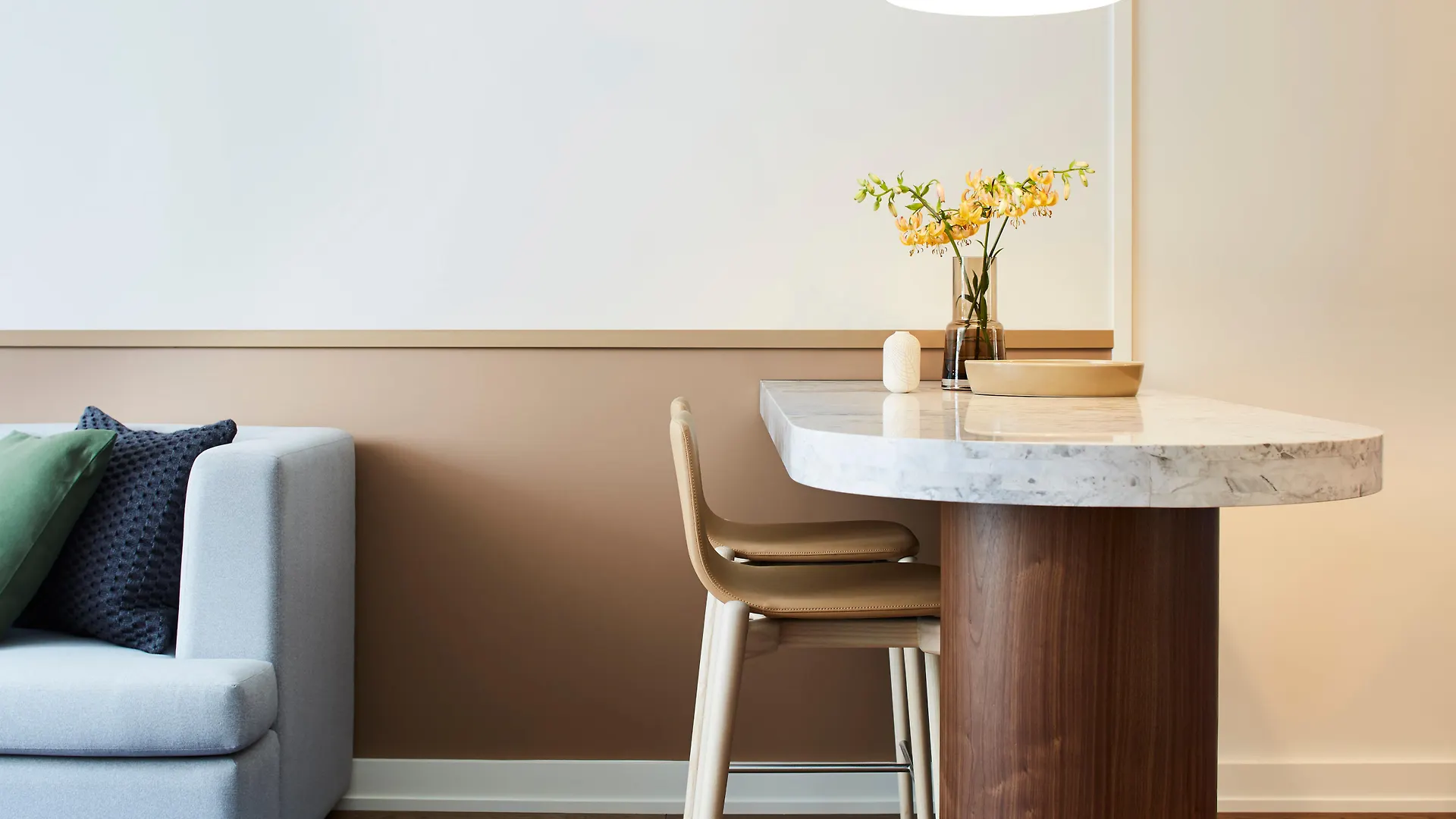 Kimpton Saint George Hotel By Ihg Toronto 4*,  Canada