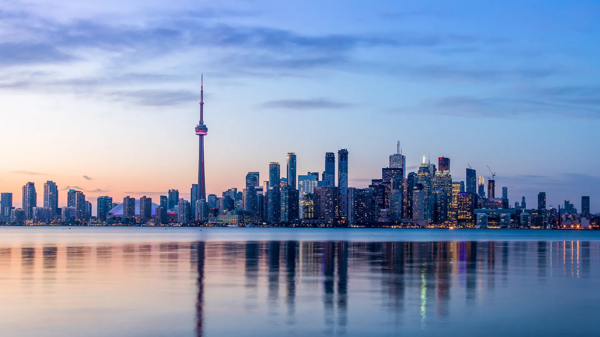 Kimpton Saint George Hotel By Ihg Toronto Canada