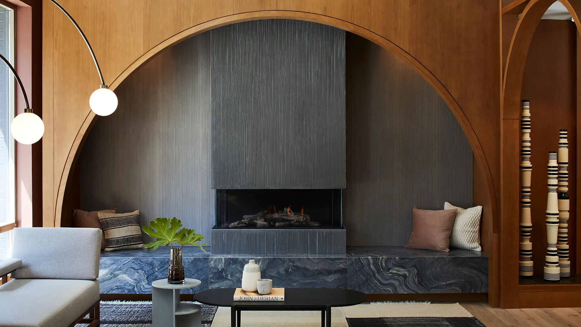 Kimpton Saint George Hotel By Ihg contacts