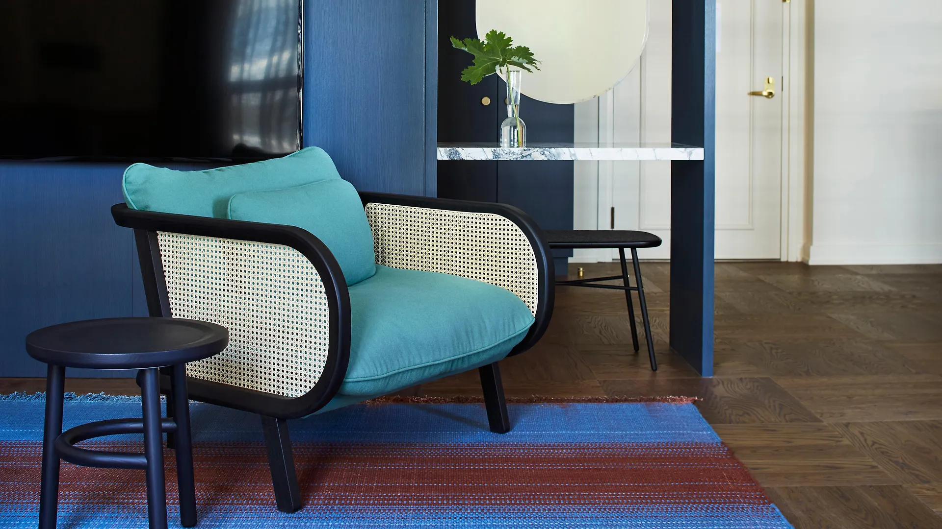Kimpton Saint George Hotel By Ihg Toronto