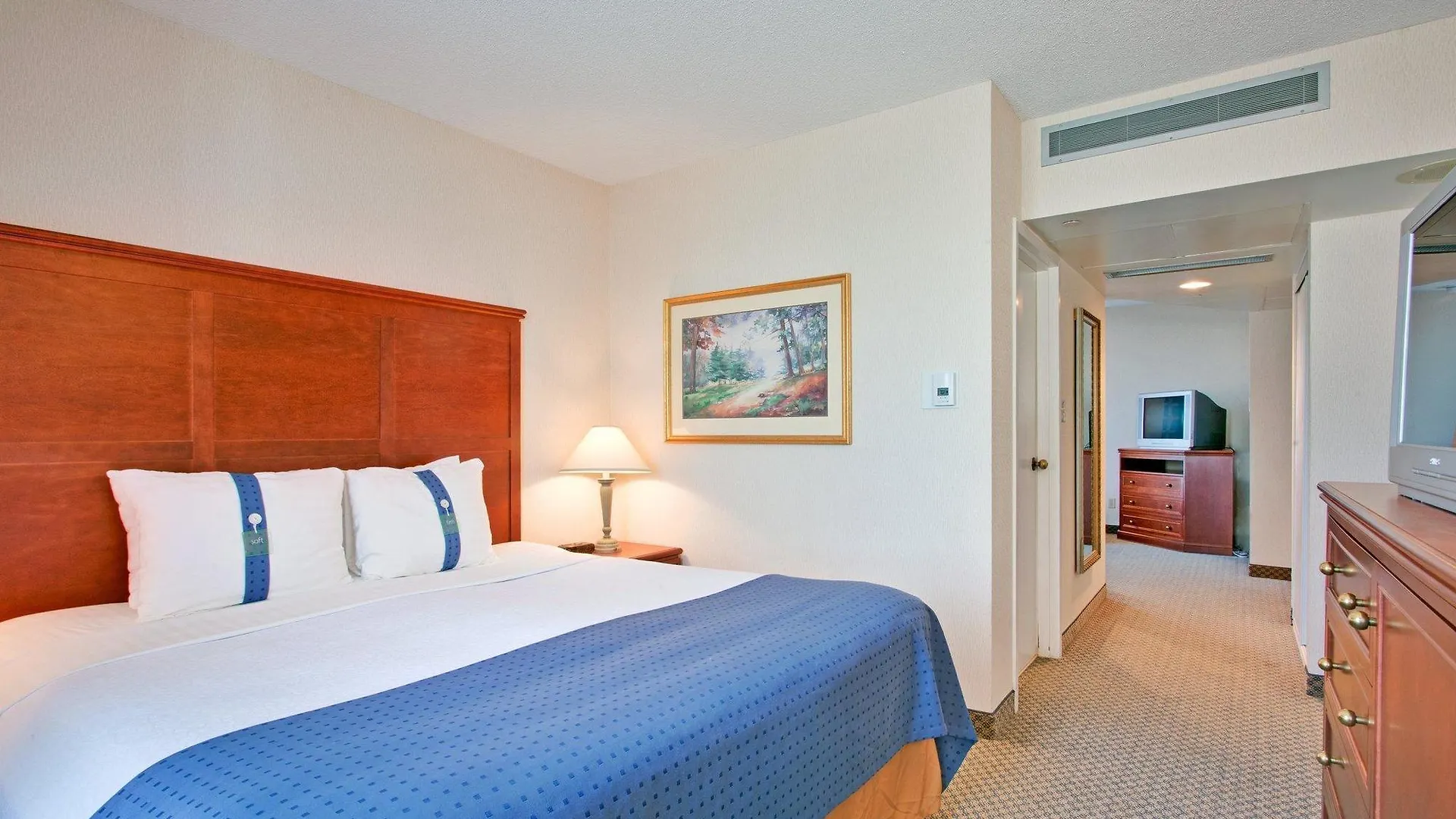 Kimpton Saint George Hotel By Ihg Toronto